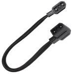 Glowtronic XT150: Connection Wire for ECOFLOW Delta