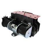 Schwalm 200A 240V Transfer Switch for Home Use