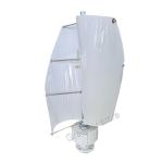 800W Vertical Wind Turbine Kit for Home Use
