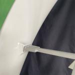 3000W Vertical Wind Turbine Generator Kit