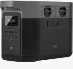 EF ECOFLOW DELTA Max Portable Power Station 2400W
