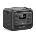 BLUETTI Elite 300 Portable Home Power Station