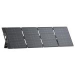 BLUETTI 200W Foldable Solar Panel Charger
