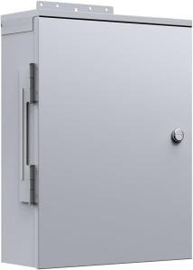 BLUETTI Home Integration Kit for Power Stations