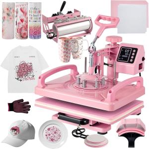 400W Home Wind Turbine Kit with MPPT Controller