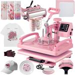 400W Home Wind Turbine Kit with MPPT Controller