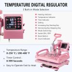 400W Home Wind Turbine Kit with MPPT Controller