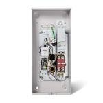 Generac 200 Amp Automatic Generator Transfer Switch