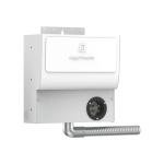 BLUETTI Home Integration Kit for AC300 & B300