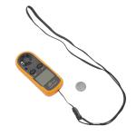 600W 12V Wind Turbine Kit for Home Use