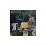 EcoFlow Battery for DELTA 3 Power Station