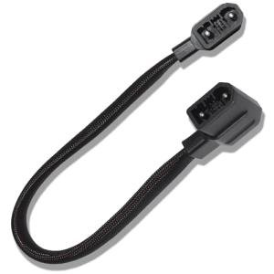 Glowtronic XT150: Connection Wire for ECOFLOW Delta