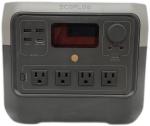 EcoFlow River 2 Pro Portable Power Station