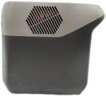 EcoFlow River 2 Pro Portable Power Station