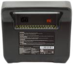 EcoFlow River 2 Pro Portable Power Station