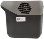 EcoFlow River 2 Pro Portable Power Station