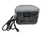 EF ECOFLOW RIVER 2 Max Portable Power Station