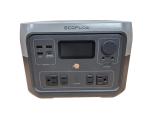 EF ECOFLOW RIVER 2 Max Portable Power Station