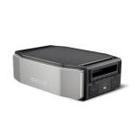 EF ECOFLOW Delta Pro Extra Battery for Home