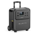 BLUETTI Elite 400 Portable Power Station 3840Wh