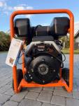 Generac 17,500W Portable Wind Generator 120/240V