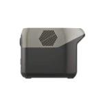 EcoFlow RIVER 2 Max Power Station 512Wh