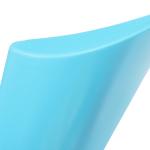 100W Vertical Wind Turbine for Home and Outdoor