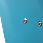 100W Vertical Wind Turbine for Home and Outdoor