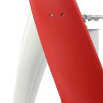 100W Vertical Wind Turbine for Home and Outdoor