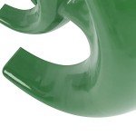 Eujgoov 1200W Vertical Axis Wind Turbine Kit