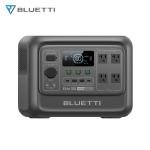 BLUETTI Elite 100 V2 Portable Power Station