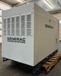 Generac 30kW Standby Generator for Home Use