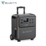 BLUETTI Elite 400 Portable Power Station for Home