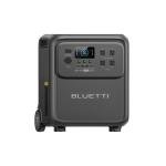 BLUETTI Elite 400 Portable Power Station for Home