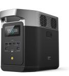 EF ECOFLOW Delta 2 Solar Power Generator 1800W