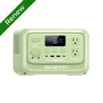 BLUETTI Elite 30 V2 Portable Power Station