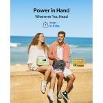 BLUETTI Elite 30 V2 Portable Power Station