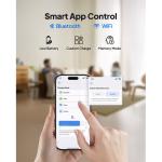 BLUETTI Elite 30 V2 Portable Power Station