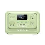 BLUETTI Elite 30 V2 Portable Power Station
