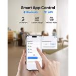 BLUETTI Elite 30 V2 Portable Power Station