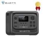 BLUETTI Elite 300 Portable Power Generator