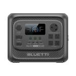 BLUETTI Elite 300 Portable Power Generator
