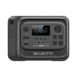 BLUETTI Elite 300 Portable Power Generator