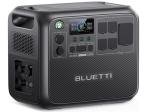 BLUETTI AC200L Portable Power Station 2048Wh