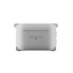 EcoFlow Delta 3 Max Plus Power Station