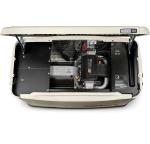 Generac 26kW Home Wind Turbine Power System