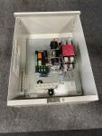 Generac 200 Amp Automatic Transfer Switch Nema 3R