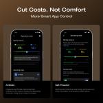 EcoFlow DELTA 3 Max Portable Power Station