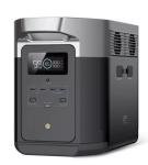 EcoFlow DELTA Max 2016Wh Power Station Generator
