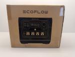 EcoFlow RIVER 2 Pro Portable Power Station 768Wh